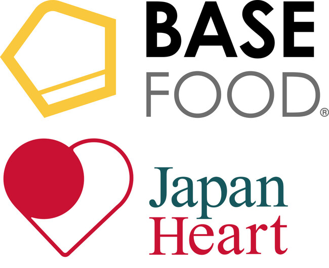 BASE FOODとの協働開始。～栄養食で、医療支援チームメンバーの健康をサポート～