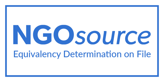 CoderDojo Japan が NGOsource から ED 認証を取得。米国の財団など、国際的な協力・連携を進めやすい体制へ
