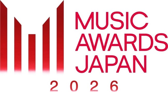 【学生クリエイターにスポットライトを】京都芸術大学、「MUSIC AWARDS JAPAN 2026」新部門創設を支援