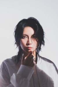 下妻市での開催決定！柴咲コウ監督「MIRRORLIAR FILMS Season10」　映画製作×地域活性化構想“下妻アカデミー”発足を発表
