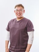 松村正隆　前代表　