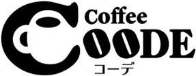 仕入れから加工まで、すべてにこだわった一杯を　株式会社コーディネーションに投資を実行