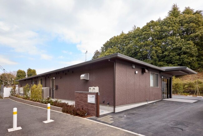 神奈川県横浜市青葉区にデイサービス「アズハイム青葉台デイサービスセンター」が3月1日（日）にオープン