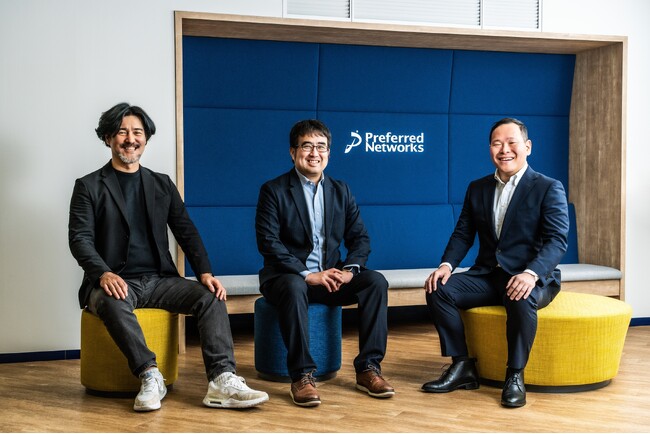 Forbes JAPAN BrandVoice × エンワールド・ジャパン新連載「未来を実装する“熱源”となれ。ビジネスと組織を動かすインパクト人材論（The Impact Makers）」公開