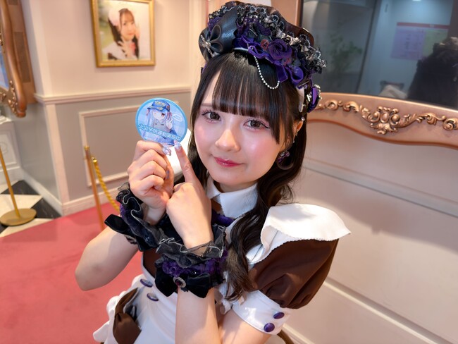 あっとほぉーむカフェ×東京消防庁神田消防署「春の火災予防運動」呼びかけ週間を実施中