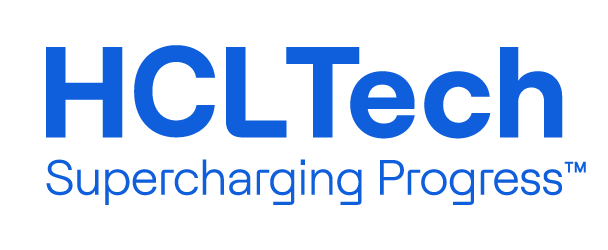 HCLTech、Fortune誌の「世界で最も賞賛される企業 2026」に選出