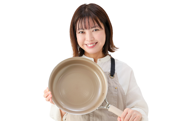【時短の救世主】登録者32万人「ふじたかな」が宝島社ムック本『ワンパン蒸しレシピ』に登場！日々の料理がもっと楽に！