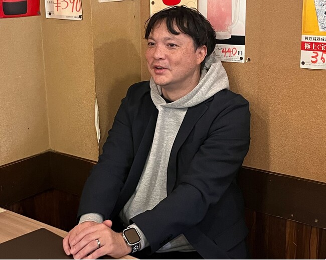 【ベテランの経験と勘を仕組み化したDX事例】居酒屋チェーン「晩杯屋」運営アクティブソース社、売上予測モデル構築で決定係数0.9超を実現