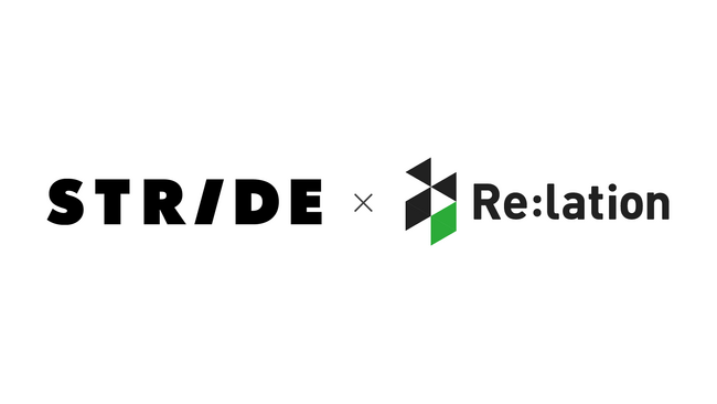【導入事例】海外スポーツブランド代理店のストライド、コミュニケーションプラットフォーム『Re:lation』のネクストエンジン連携で対応時間が4分の1に短縮