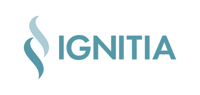 夏原工業、ソフトウェアPLC事業ブランド「IGNITIA」のWebサイトを公開。制御開発にIT開発手法を取り入れ、保守しやすい装置づくりを支援