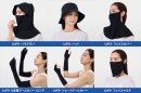 用途に合わせて選べる、Uポケシリーズ
