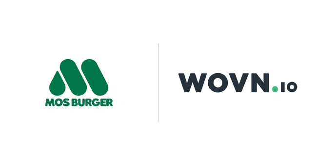 モスフードサービス、ネット注文サイトを WOVN.io で英語対応