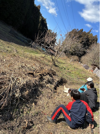 学校だけでは届かない子どもたちへ「ギフテッド支援の総合窓口、本格始動。」
