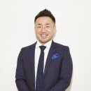 株式会社サイカ 代表取締役社長CEO　平尾 喜昭