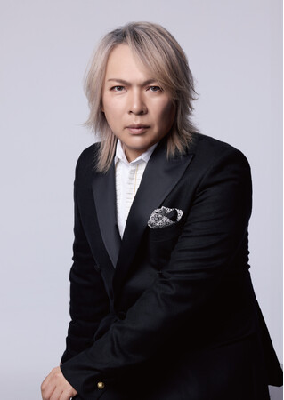 「追悼：真矢（LUNA SEA）」をWOWOWで3月15日（日）放送・配信
