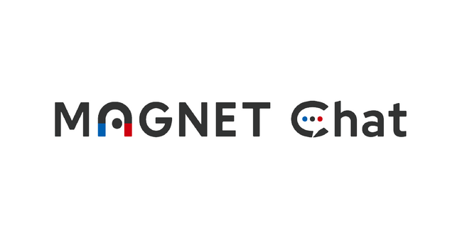 【株式会社KIYONO】チャット型AI分析エージェント「AI Reporter Neo」を「MAGNET Chat」へリブランディング。