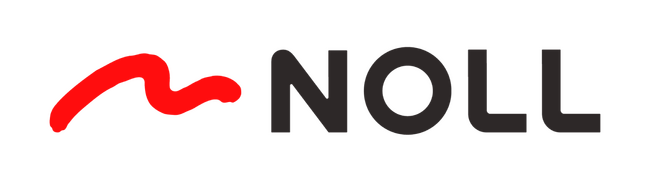ドコモ・バイクシェア、新ブランド「NOLL」へ刷新