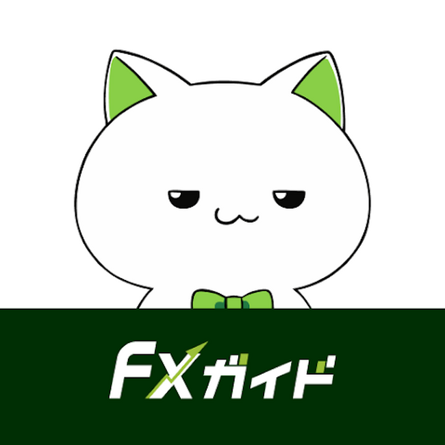無料FX学習アプリ『FX初心者ガイド』に、デモトレ損益で競う「リーグランキング」を追加