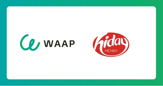 株式会社ハイデイ日高、ダイレクトマッチングプラットフォーム「WAAP」を導入。首都圏600店舗体制に向け、店長候補の採用を強化