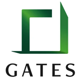 GATES、関西電力株式会社と系統用蓄電池事業に関する業務提携基本契約を締結