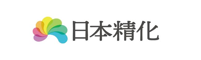 ディーバ、日本精化株式会社における取締役会DXシステム「TRINITY BOARD」の導入事例を発表