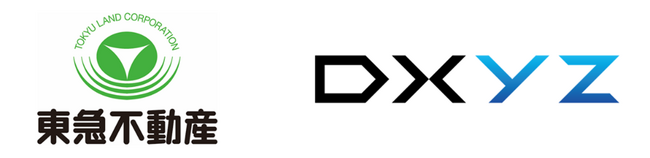 ミガログループのDXYZの顔認証IDプラットフォーム「FreeiD」を東急不動産の賃貸レジデンス「コンフォリア・リヴ永福町」に導入