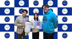 【となりの専門家】 GMOグローバルサインホールディングス株式会社 阪口真弓さんが登場！BtoBマーケティング×SNSで切り拓いたキャリアの裏側に迫ります！