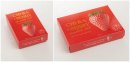 4個入り／8個入り
