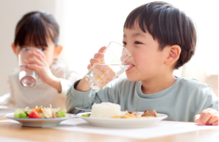 【子どもの食と生活を守る！】個人が創設したオリジナル基金(R)️「池田真市 子ども食堂基金」が第2回の支援対象団体を決定