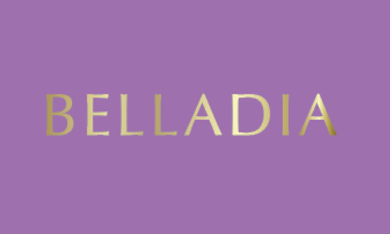 物語のある“眠り”を【昭和西川】から「BELLADIA」（ベラディア）が新登場、世界の情景を映したファブリックコレクションを販売