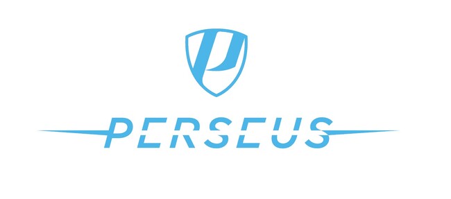 Perseus、インフィニオンのAURIX(TM) TC4Dxプラットフォームにフラッグシップである車載ハイパーバイザー「PEGASUS」を提供