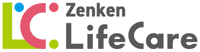 Zenken、海外人材支援の新サービス「Zenken LifeCare」の提供開始