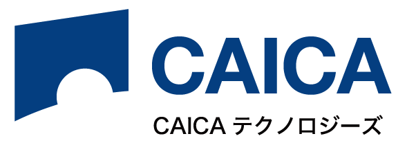 CAICAテクノロジーズ、DID/VCアプリの社内試行を開始～自己主権型IDを基盤とした次世代社内DXの実証へ～
