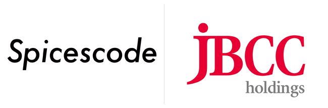 東証プライム上場・ＪＢＣＣホールディングス株式会社と資本業務提携を実施