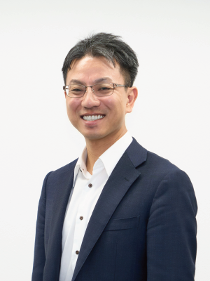 【3/17開催】士業・保険代理店向け「企業型DC紹介パートナー勉強会」をオンライン開催。400社以上の導入実績を持つ専門家が、効率的な紹介報酬獲得のノウハウを公開。