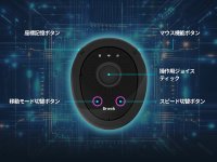 【次世代ARゲーム攻略】グローバル探索イベントを完全制覇するための新提案