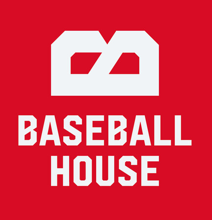 エキマル ア・ラ・モード　JR大阪駅中央口店にてPOPUP SHOP「BASEBALL HOUSE」を期間限定開催
