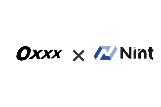 株式会社Oxxx、株式会社NintへEC運営代行事業を譲渡
