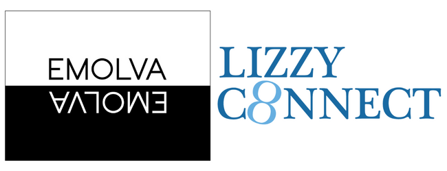 日韓SNSマーケティング企業が業務提携─(株)EMOLVA×LIZZY CONNECT、日韓企業の越境マーケティングを共創へ