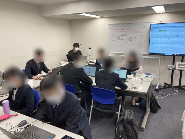 （株）グッドワークス　2026年新卒ITエンジニア研修、5月開始コースを新設