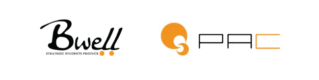 株式会社ビーウェル、PR支援のPA Communicationと業務提携
