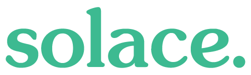Solaceとコンピューターマネージメントがパートナー契約を締結