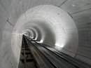 写真2:組立後の状況