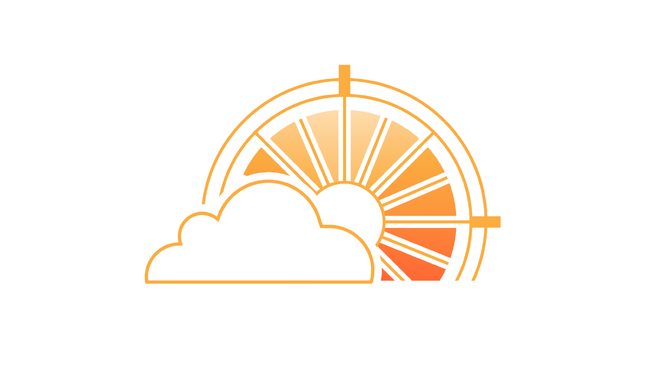 Cloudflare、初版となる「Cloudforce One グローバル脅威レポート」を発表