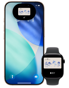 三井ガーデンホテルズ・sequence　Appleウォレットを利用した宿泊者向けルームキーサービスの提供開始