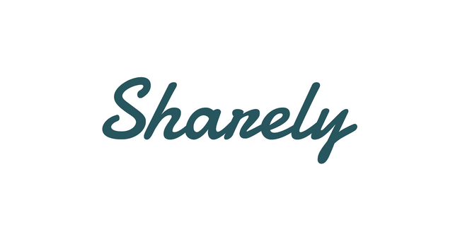 株主総会総合支援サービス「Sharely」、株式会社ABEJAにサービスを提供