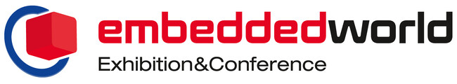 Nordic Semiconductor、embedded world 2026に出展