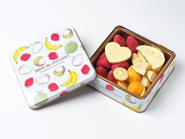 ホワイトデーは“お返しをする日”から、”スイーツを楽しむ日”へ。ISETAN スイーツ・パーティー3月11日(水)より開催！
