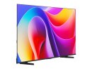 大画面テレビ65A6R