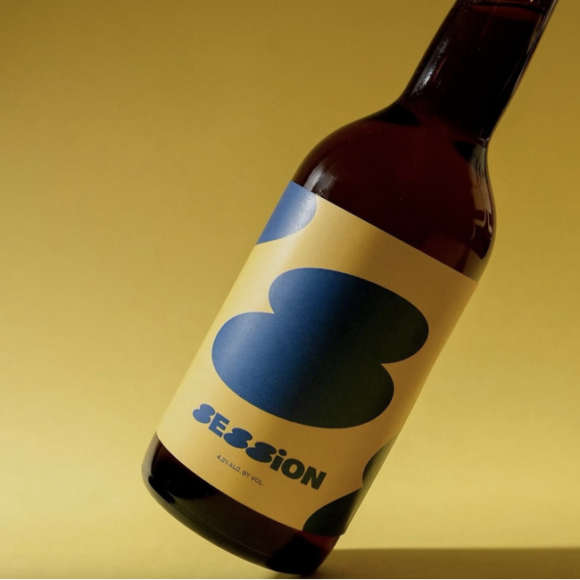 元電通・X Corp.（旧：Twitter JP.）社員が挑む。クラフトビールとクリエイティブで資本を循環。次世代支援と地方活性化を結ぶ「ReBootモデル」を始動！